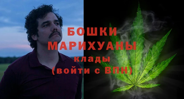 СК Коряжма
