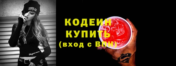 СК Коряжма