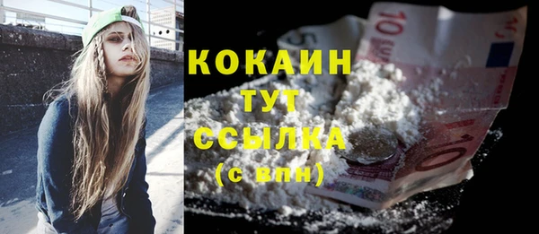 СК Коряжма